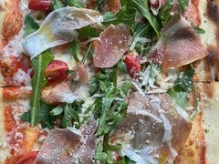 -EATALIA意塔利意式餐厅(鼓楼店)