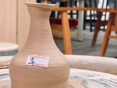 -粤陶渊.DIY陶艺体验馆(粤陶总店)