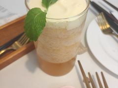 -妞妞家(银通店)