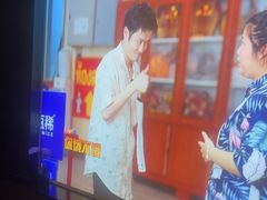 -江南足纪·影院足道·轻奢SPA(红山6979店)