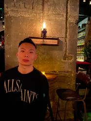 -HEADSTAR BARBERSHOP·男士理发店