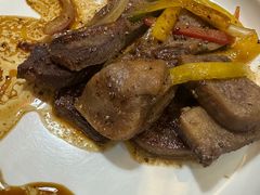 -松坂屋日料自助(长城路店)