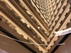 -新加坡泛太平洋酒店
