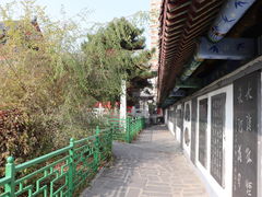 -文庙