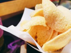 -simply thai天泰(世纪汇店)