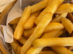 -gaga(深圳南山益田假日广场店)