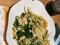 -哈啾嗨·新概念蒙餐(红星新城店)