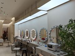 -天真蓝照相馆(杭州滨江宝龙店)