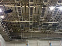 -长春奥林匹克公园