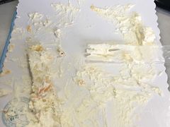 -佩家私房烘焙(宝龙店)
