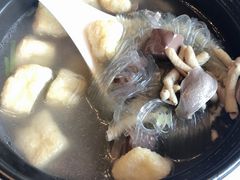 -民国红公馆·秦淮八艳(夫子庙店)