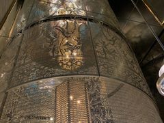 -凤凰湘语·湘粤鲜融(浦东旗舰店)