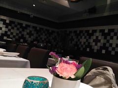 -Pasha帕夏土耳其餐厅(南昌路店)