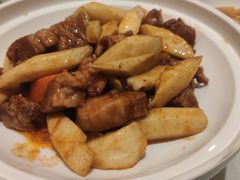 -豫满楼(正光路店)