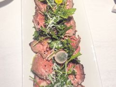 -黑明餐厅(白鹭洲店)