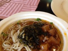 红烧鮰鱼-福1039(愚园路店)