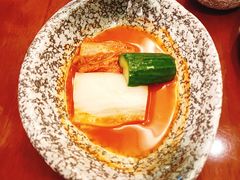 -朝鲜玉流馆(滨河东路店)