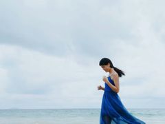 -西涌国际滨海旅游区