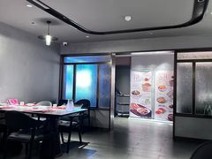 -百纳·锦绣江南 (百纳瑞汀酒店)