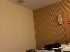 -宜养堂·按摩·SPA·调理艾灸(仙林生命科技园店)