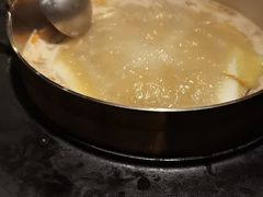 -云尊府云南菜·蒸汽石锅鱼(学清路店)