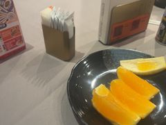 -徐记海鲜(梅溪新天地店)