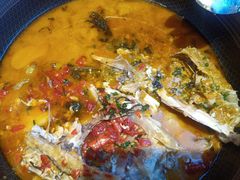 -老湘亲·品鉴湘菜(蔡塘爱琴海店)