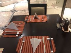 -太湖饭店玉兰厅(自助餐厅)