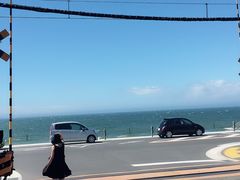 -灌篮高手动画打卡地