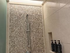 -常州武进九洲喜来登酒店
