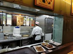 -黄但记老店·陈村粉食府