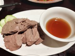 -三林本帮馆(中林街店)