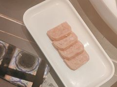 -京熹顺·老北京百年铜锅涮肉(百家湖1912店)