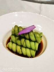 -丁香花园申粤轩·宴会厅