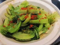 -台北A+A七喜饭店(德增街店)