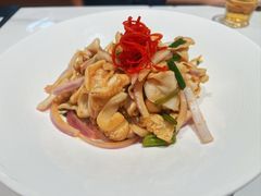 -映像威海·威海宴(威高广场店)