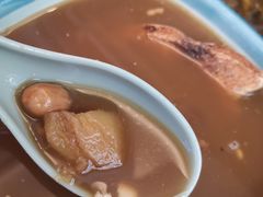 -抖鱼-抖音酸菜鱼(惠福东路店)