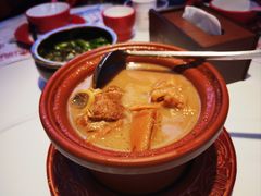 -来菜·湖北头牌藕汤(武商MALL众圆店)