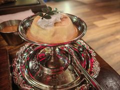 -1886德国汽车餐厅(外滩中央店)