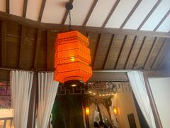 -荷塘秋月·本帮江浙菜(国权路店)