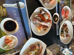 -厦门悦华酒店