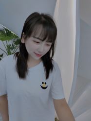 -MINX名珂斯·烫染形象设计