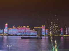 -COMMUNE幻师(渔人码头店)