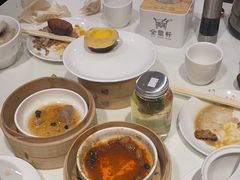 -金鼎轩(亚运村店)