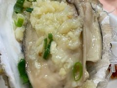-大笑饭堂(甲子桥店)