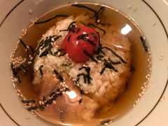 -证大大拇指广场(芳甸路店)