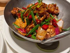 -珍宝海鲜JUMBO Seafood(尚嘉店)