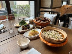 -品悦(崇明凯悦店)