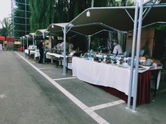 -大东方海鲜酒楼(小武基桥店)