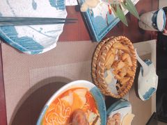 -花见居酒屋(左岭店)